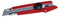 AussieSuperStore Art & Craft Essentials Knife Cutter NT L-500 Worker Knife Cutter NT L-500 Worker | Blades, Knives, Cutters, Scissors  4904011012303 27513